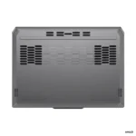 Notebook Lenovo LOQ 15AHP10