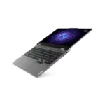 LOQ_15IRX9_CT1_05 TecnoShopping CL Notebook Lenovo LOQ 15IRX9 extendido