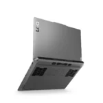 LOQ_15IRX9_CT1_06 TecnoShopping CL Notebook Lenovo LOQ 15IRX9 perfil trasero