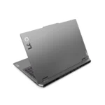 LOQ_15IRX9_CT1_08 TecnoShopping CL Notebook Lenovo LOQ 15IRX9