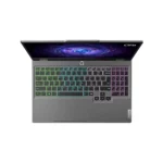 LOQ_15IRX9_CT2_01 TecnoShopping CL Notebook Lenovo LOQ 15IRX9 teclado retro iluminado