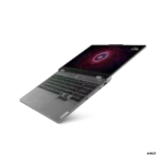 Lenovo LOQ 15ARP9