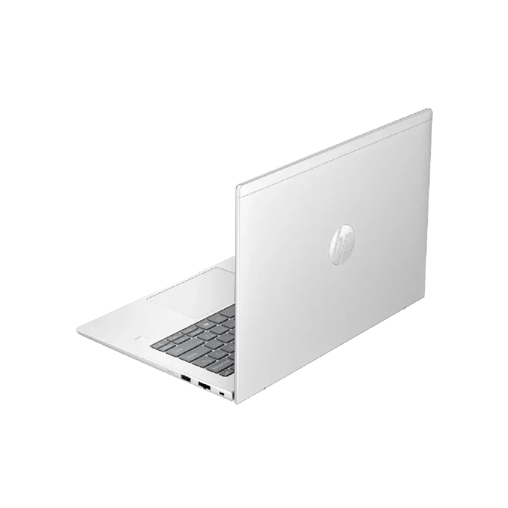 Notebook HP ProBook 4 G1a