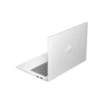 Notebook HP ProBook 4 G1a