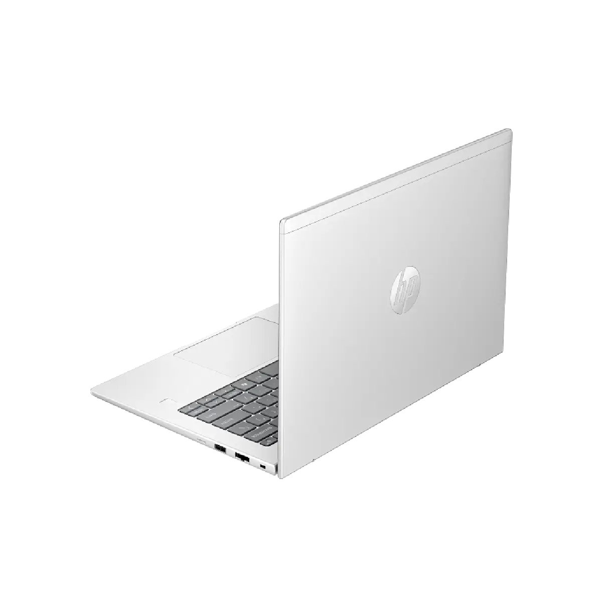 Notebook HP ProBook 4 G1a Ryzen 5 16GB 512GB 14
