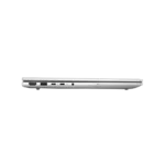 Notebook HP ProBook 4 G1a puertos y conectores