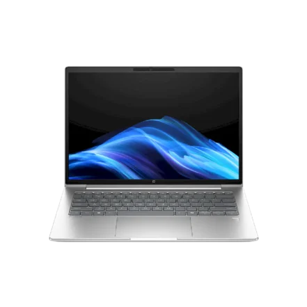 Notebook HP ProBook 4 G1a principal