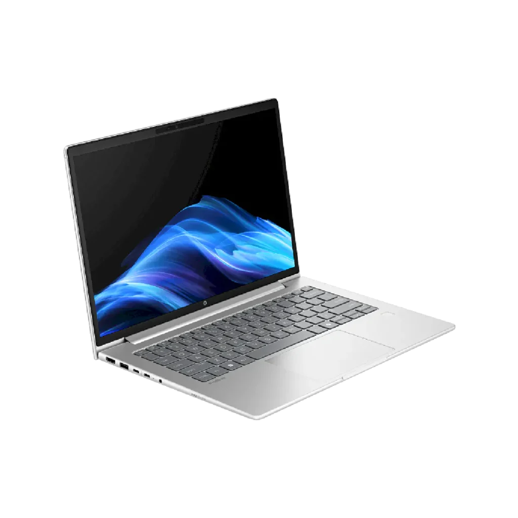 Notebook HP ProBook 4 G1a