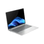 Notebook HP ProBook 4 G1a