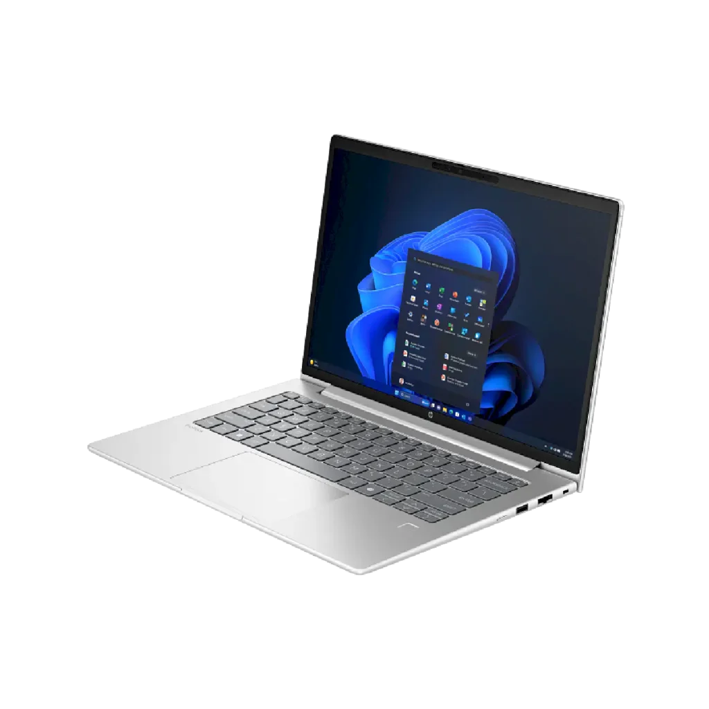 Notebook HP ProBook 4 G1a