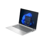 Notebook HP ProBook 4 G1a
