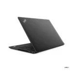 Notebook Lenovo ThinkPad T14 Gen 4