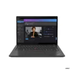 Notebook Lenovo ThinkPad T14 Gen 4 AMD Ryzen