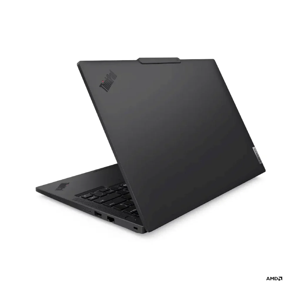 Notebook Lenovo ThinkPad T14 Gen 6