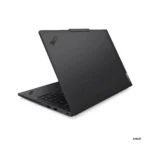 ThinkPad_T14_Gen_6_AMD_CT1_11 TecnoShopping CL Notebook Lenovo ThinkPad T14 Gen 6