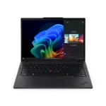 Notebook Lenovo ThinkPad T14 Gen 6 Intel