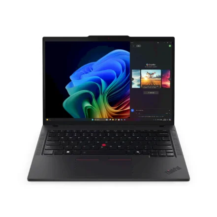 ThinkPad_T14_Gen_6_Intel_CT1_02 TecnoShopping CL Notebook Lenovo ThinkPad T14 Gen 6 Intel