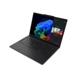 ThinkPad_T14_Gen_6_Intel_CT1_03 TecnoShopping CL Notebook Lenovo ThinkPad T14 Gen 6 Intel