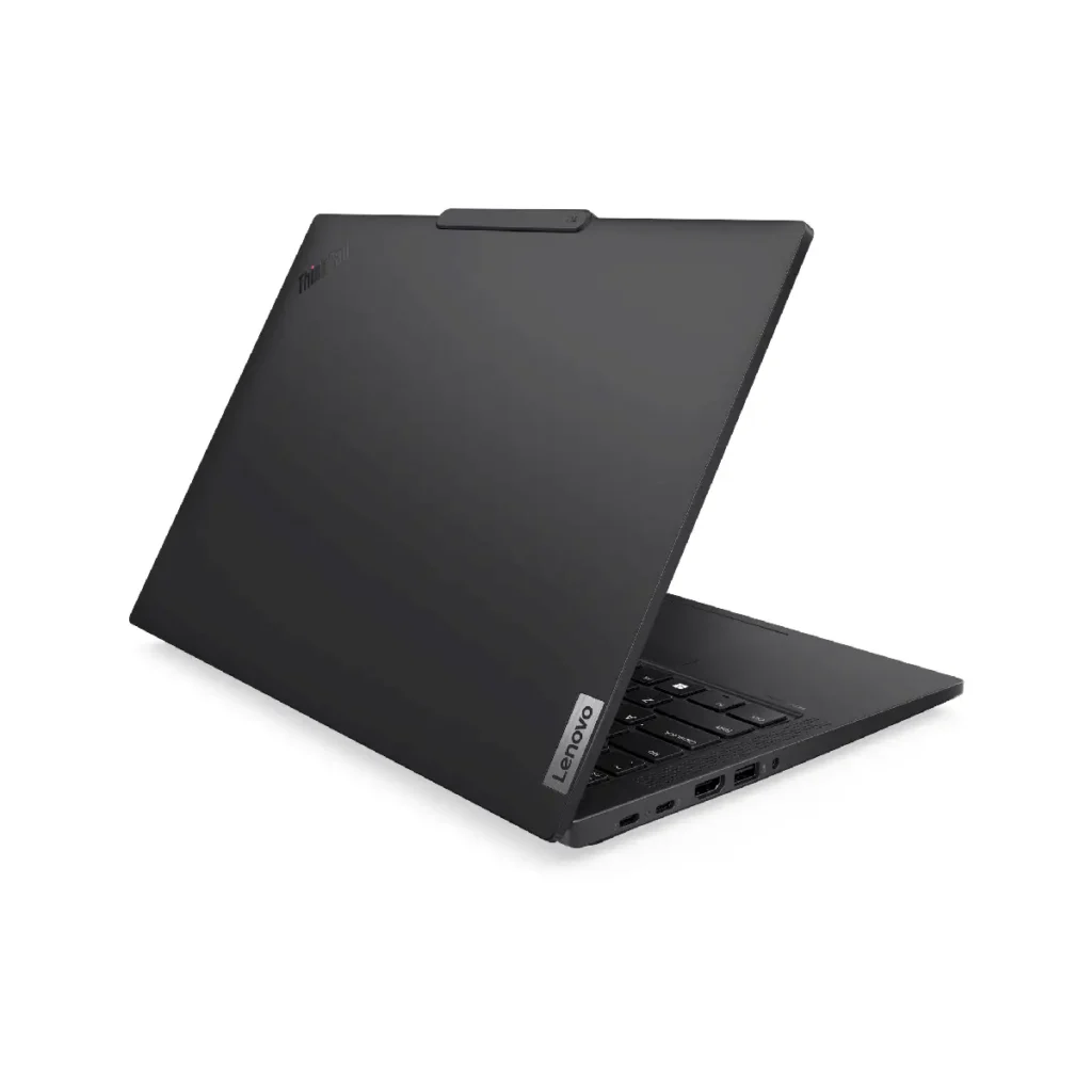 Notebook Lenovo ThinkPad T14 Gen 6 Intel