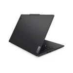 ThinkPad_T14_Gen_6_Intel_CT1_05 TecnoShopping CL Notebook Lenovo ThinkPad T14 Gen 6 Intel