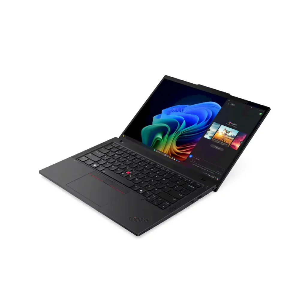 Notebook Lenovo ThinkPad T14 Gen 6 Intel