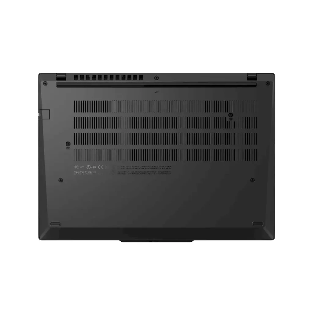 Notebook Lenovo ThinkPad T14 Gen 6 Intel