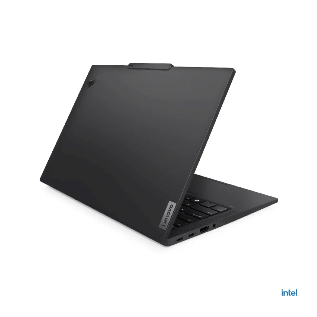 Notebook Lenovo ThinkPad T14s Gen 6 Intel