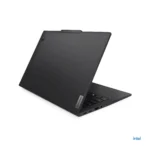 Notebook Lenovo ThinkPad T14s Gen 6 Intel