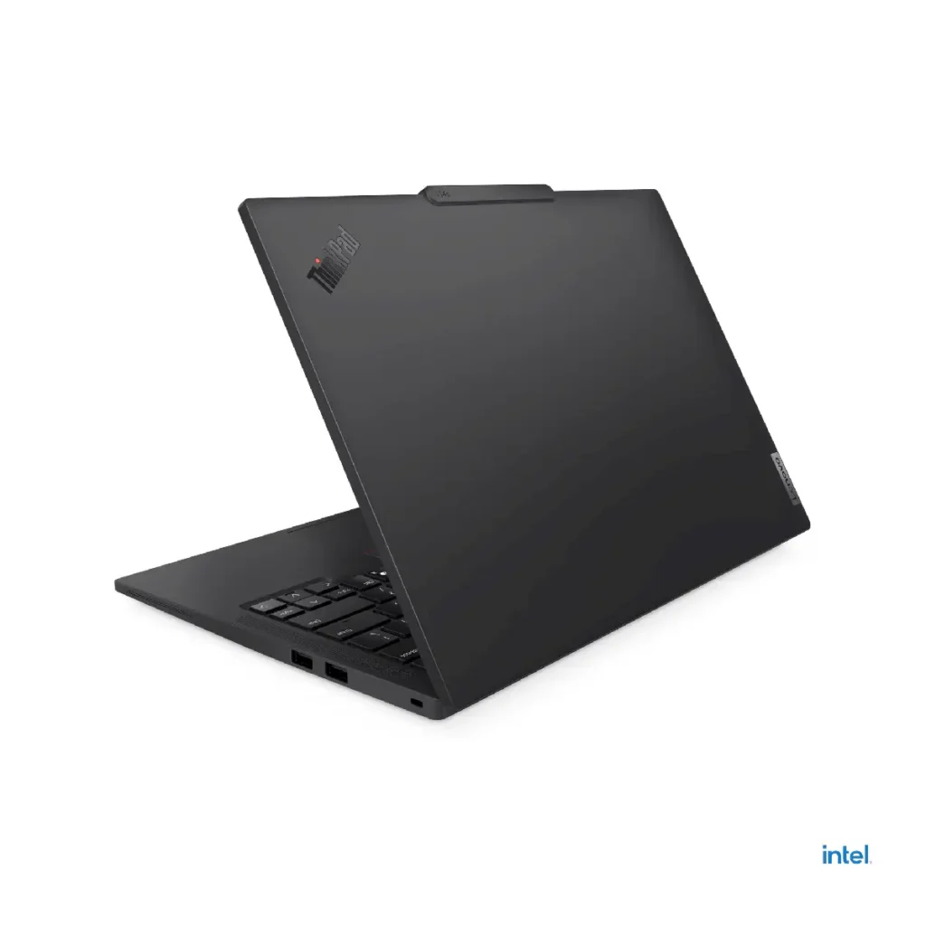 Notebook Lenovo ThinkPad T14s Gen 6 Intel