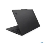 Notebook Lenovo ThinkPad T14s Gen 6 Intel