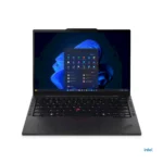 Notebook Lenovo ThinkPad T14s Gen 6 Intel Principal