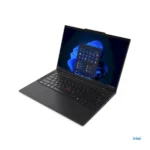 Notebook Lenovo ThinkPad T14s Gen 6 Intel