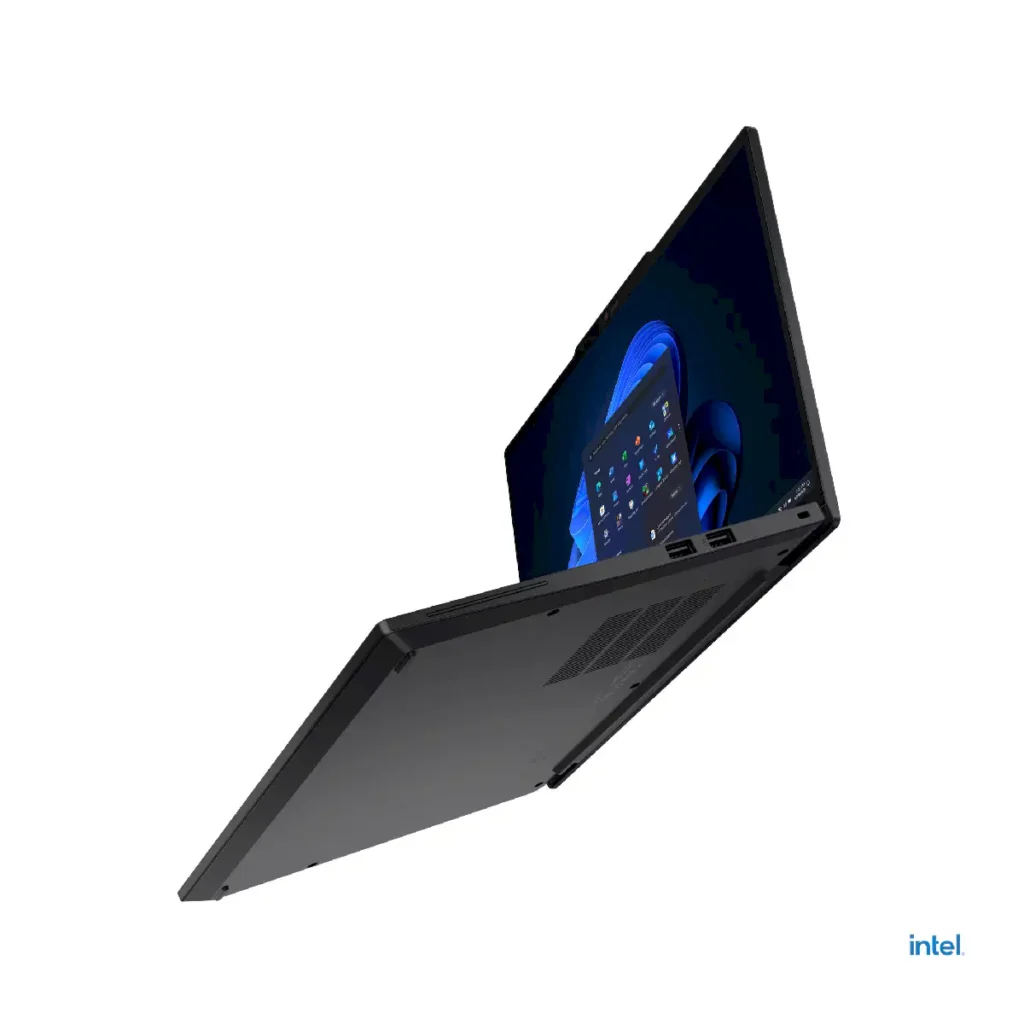 Notebook Lenovo ThinkPad T14s Gen 6 Intel