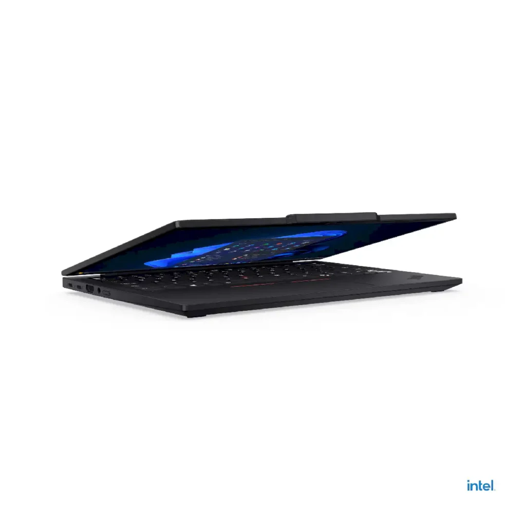 Notebook Lenovo ThinkPad T14s Gen 6 Intel