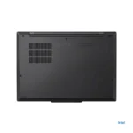 Notebook Lenovo ThinkPad T14s Gen 6 Intel