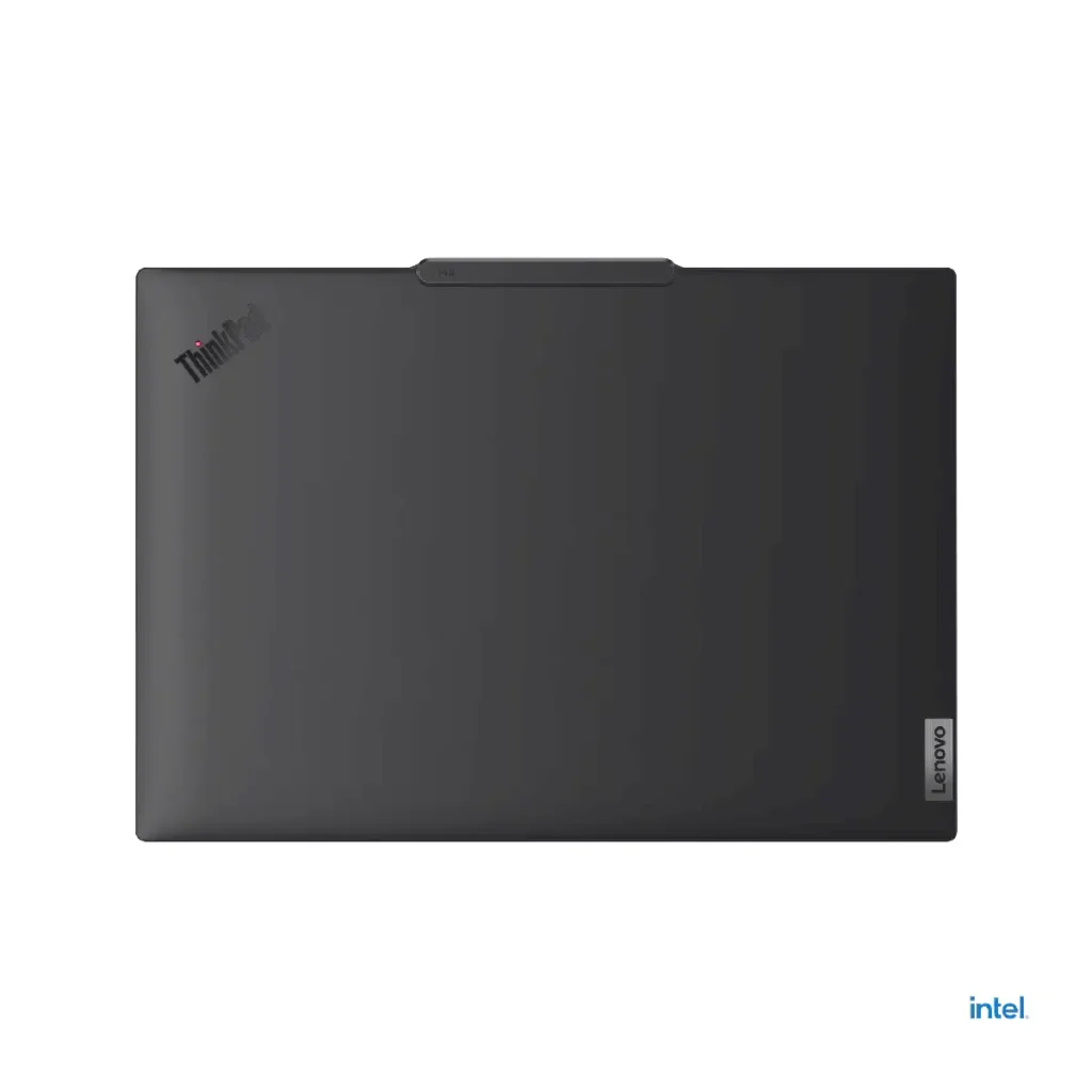 Notebook Lenovo ThinkPad T14s Gen 6 Intel