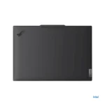 Notebook Lenovo ThinkPad T14s Gen 6 Intel