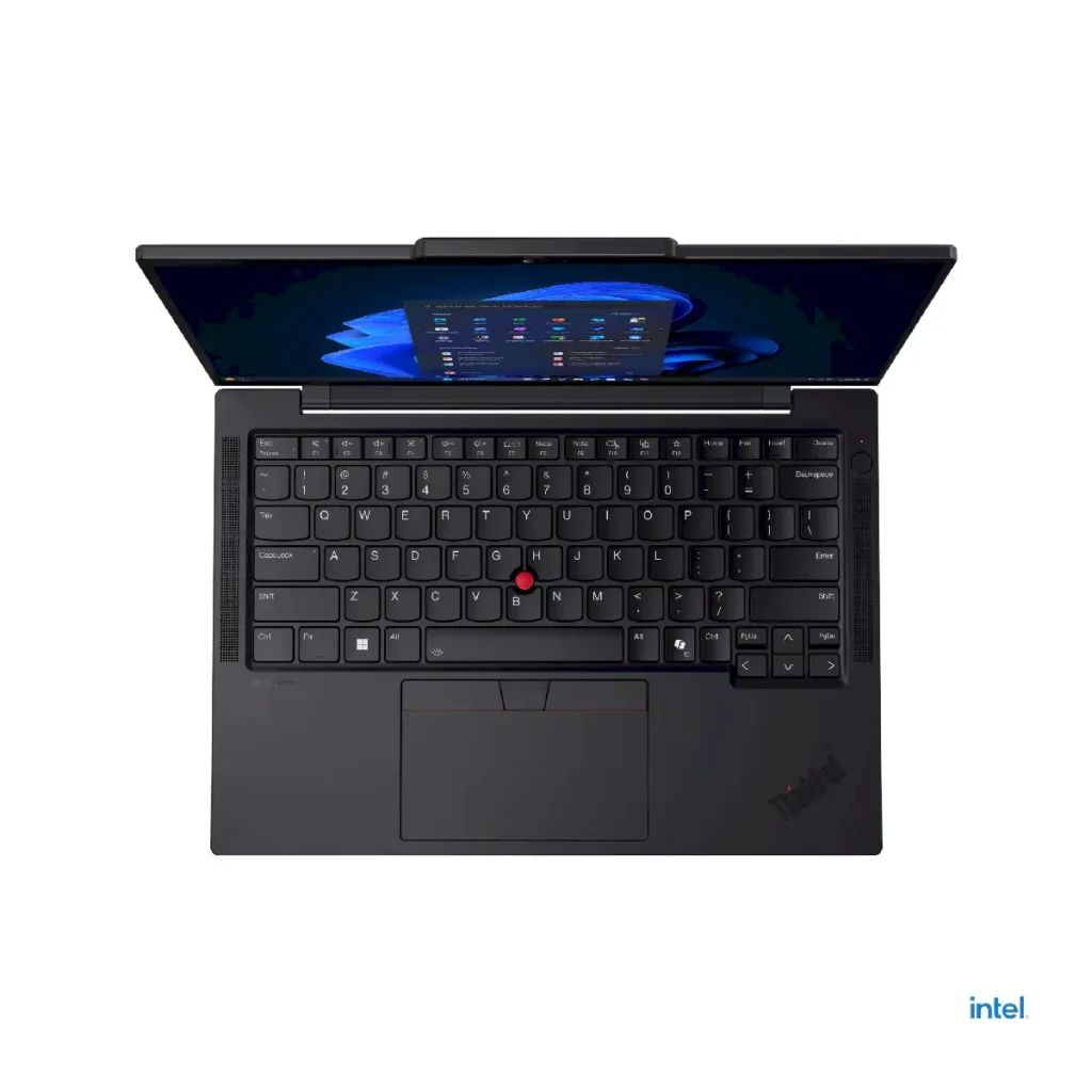Notebook Lenovo ThinkPad T14s Gen 6 Intel