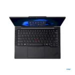 Notebook Lenovo ThinkPad T14s Gen 6 Intel