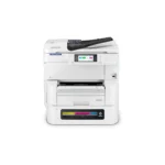 Impresora Epson WorkForce Pro EM-C8100 A3 a Color Multifuncional principal