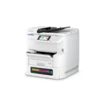 Impresora Epson WorkForce Pro EM-C8100 A3 a Color Multifuncional