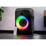 XTS-661_Banner_Top TecnoShopping CL