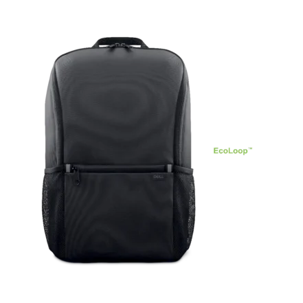 Mochila Dell EcoLoop Essential 14-16 Pulgadas CP3724 Principal
