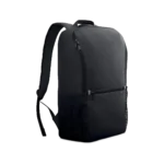 accessories-dell-ecoloop-backpack-cp3724-bk-gallery-3 TecnoShopping CL Mochila Dell EcoLoop Essential 14-16 Pulgadas CP3724