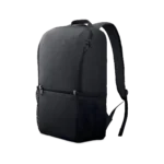 accessories-dell-ecoloop-backpack-cp3724-bk-gallery-4 TecnoShopping CL Mochila Dell EcoLoop Essential 14-16 Pulgadas CP3724