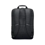 accessories-dell-ecoloop-backpack-cp3724-bk-gallery-5 TecnoShopping CL Mochila Dell EcoLoop Essential 14-16 Pulgadas CP3724
