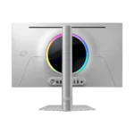 cl-odyssey-oled-g6-g60sd-ls27dg600slxzs-542259111 TecnoShopping CL Monitor Samsung Odyssey OLED G6 S27DG600SL 27" WQHD