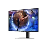 cl-odyssey-oled-g6-g60sd-ls27dg600slxzs-542259113 TecnoShopping CL Monitor Samsung Odyssey OLED G6 S27DG600SL 27" WQHD