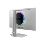 cl-odyssey-oled-g6-g60sd-ls27dg600slxzs-542259117 TecnoShopping CL Monitor Samsung Odyssey OLED G6 S27DG600SL 27" WQHD