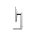 cl-odyssey-oled-g6-g60sd-ls27dg600slxzs-542259119 TecnoShopping CL Monitor Samsung Odyssey OLED G6 S27DG600SL 27" WQHD